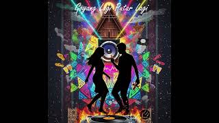 GOYANG LAGI PUTAR LAGI - My VE DJ Remix