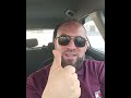 أفضل التخصصات الجامعية لأصحاب المعدلات 17 18 19 لسنة 2025 فيديو رقم 1