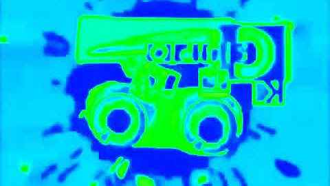 Preview 2 Effects in Electrodynamix