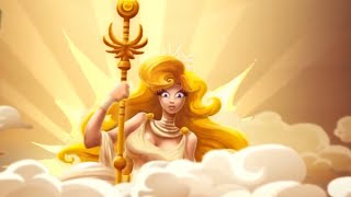 CastleStorm - Definitive Edition - Game start (PS4)