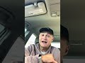Почему Трамп ввел пошлины на Китайские товары ?