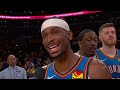 NBA's Nightly Recap | May 11, 2026