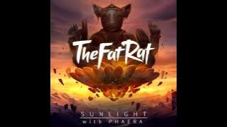 TheFatRat & Phaera - Sunlight (New Instrumental)