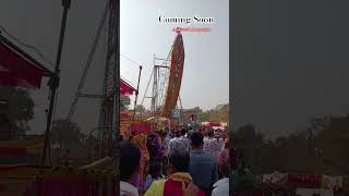 Coming soon Aadivasi bhangariya 🎡 2026 #aadiwasi #viral #trending #adivasisong #viralvideo #shorts