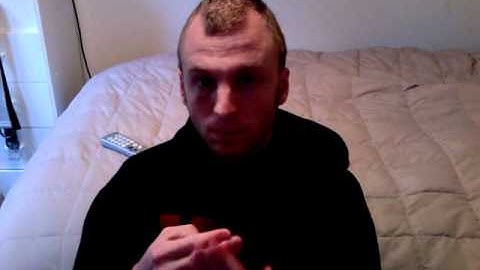 ASL 121: TASK  EXPRESSIVE SENTENCE 7