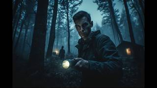 🕵️‍♂️ The Lonely Dead by Michael Marshall | Thriller Analysis & Dark Conspiracies Explained Net Worth