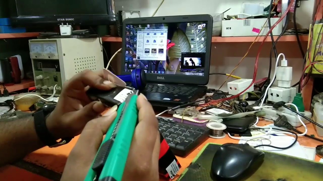 Mini mobile i71 review সবচেয়ে ছোট বার ফোন