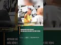 NEYMAR GIỮA LỜI HỨA VỚI CẬU BÉ MẮC BỆNH BẠCH CẦU KHIẾN CẢ THẾ GIỚI XÚC ĐỘNG #bongda #naymar
