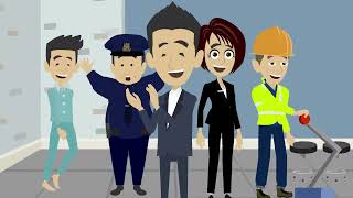 Navigate Peacefully with PAZO's Operations Management