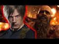 Hasta luego | Resident Evil 4 | Part 6 |