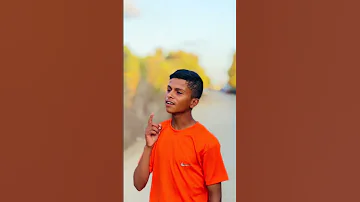 فاض الحنين Sdhbsawty خليفةأبوقينص محمودأبوحاتم حمزةأبوقينص 