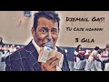 Djemail gashi  tu caje hohavni  original song by severdan bajrami