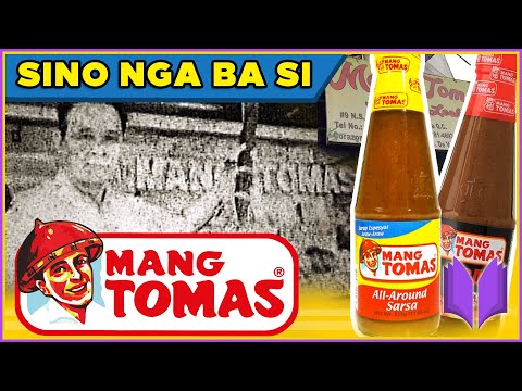 Video: Ce este mang tomas?