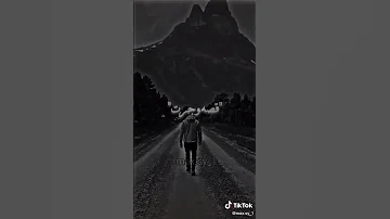 ماشي درب كلو تعب 