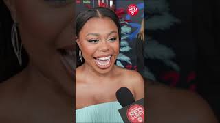 Gail Bean interview about Snowfall stories coming "full circle." Wealth