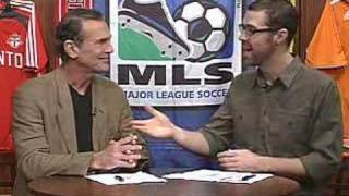 Extra Time Episode: 37