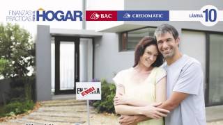 El crédito a su favor