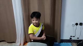 5 Exercises - Grade 3 MAPEH (Physical Education)
