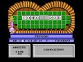 Wheel Of Fortune Featuring Vanna White NES Playthrough Longplay