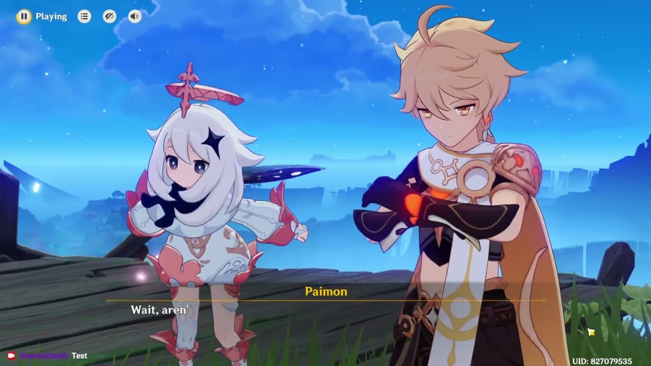 Continuing my Tribal quests (loud ahh aircon background noises btw lol)