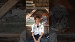 Ini Nih Hukuman Yang Cocok Untuk Para K0Rupt0R, T1Kus T1Kus Kantor