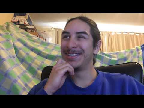 Cody Simpson & The Tide - Don't Let Me Go (REACTION VIDEO)