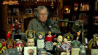 The Dan Patrick Show - LIVE - 03/02/20