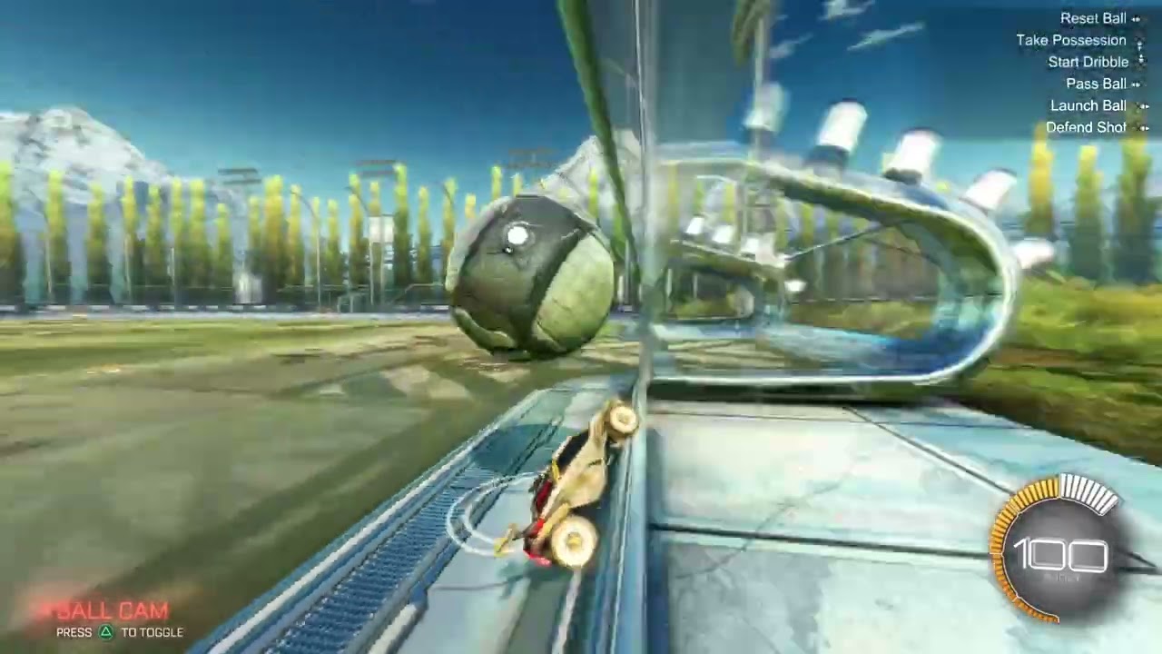 Rocket League_20260413023417