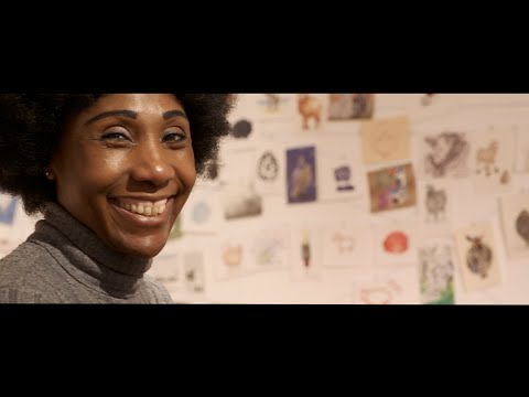 Anteprima video che bèeèello!