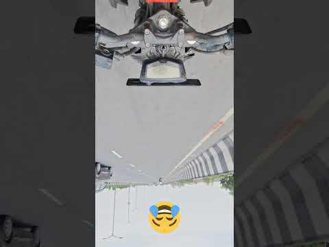 😂