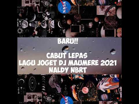 LAGU REMIX DJ MAUMERE TERBARU2021