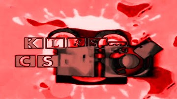 Klasky Csupo in Phased Effect 2.0