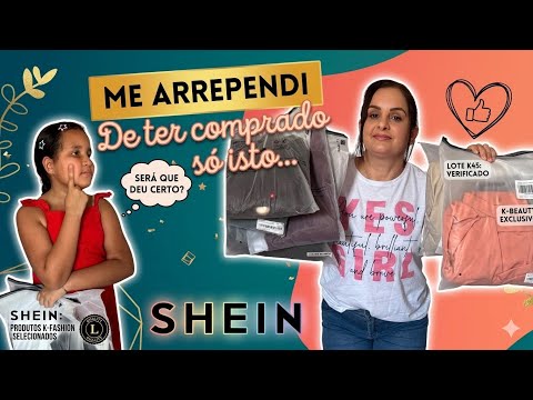 I regret buying this 🛍️