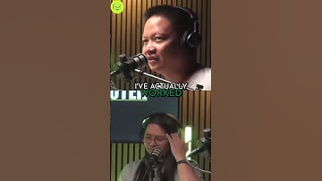 Smart Cities Tech: How Existing Technology Powers the Future