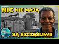 Czego NIE MÓWIĄ Ci o Cabo Verde? RAJ vs. RZECZYWISTOŚĆ
