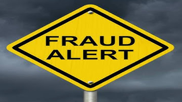 The Indore Advisory Scam | Fraud Alert | Stock Market Scam | ALGO Trading scam | Trading With Varun|