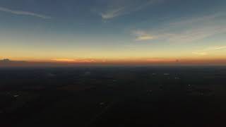 Eclipse Shadow 4k