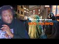 BIGSMOKEDAWG REACTS TO Millyz X Neek Bucks Big Dawg Official Video mp3