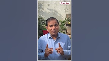 JEE Main 2024 City Intimation Clip Released!! 🔥| NTA Latest Update | Motion JEE #jee2024 #nvsir