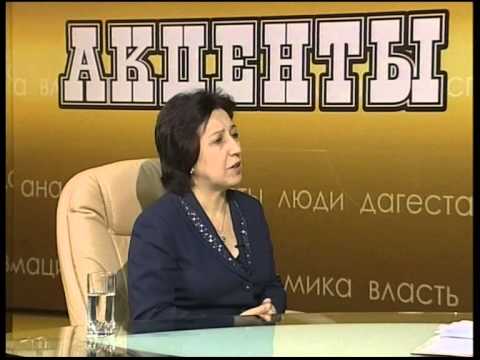 14 12 15 Акценты Уммупазиль Омарова