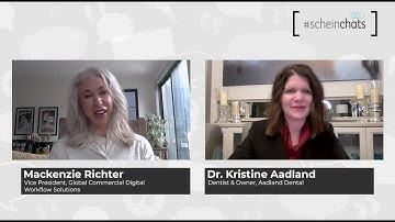 Why Your Digital Workflow is Too Complicated