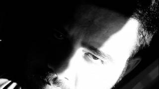 Sorma (Sezen Aksu) Resimi