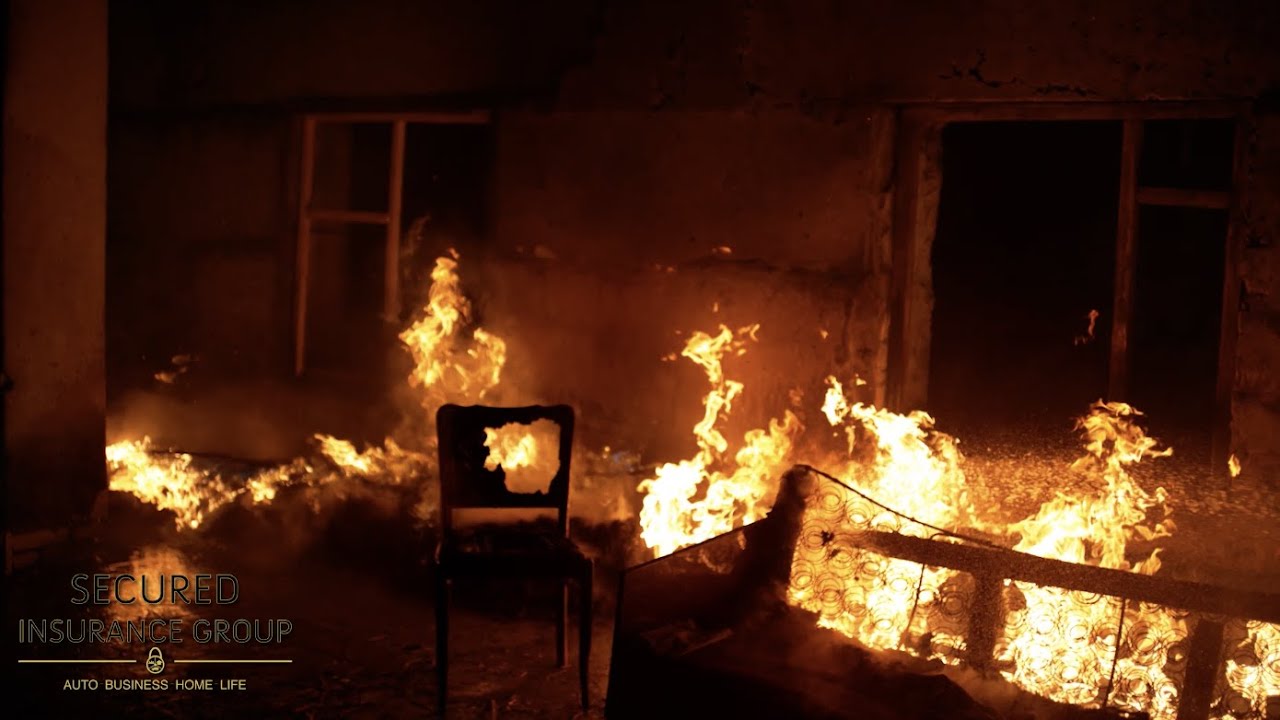 Homeowners Insurance Buying Tips