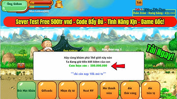 NRO LẬU| SEVER test 500tr free sát gốc Siêu Bú Khủng ngon cày quốc Dame gốc Siêu cháy và Siêu Ngon