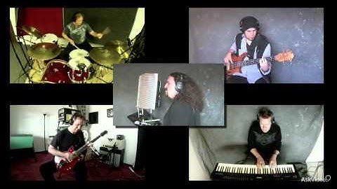 Cubase 103: EngineersProducers Toolbox  - 1. Welcome to Cubase 7 103