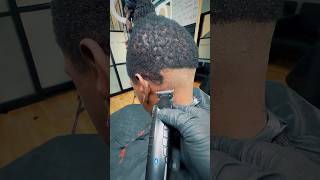 Bet you didn't know the KEMEI 2299 have this type of debulking power. #haircut #fyp #explore #kemei Bet you didn't know the KEMEI 2299 have this type of debulking power. #haircut #fyp #explore #kemei