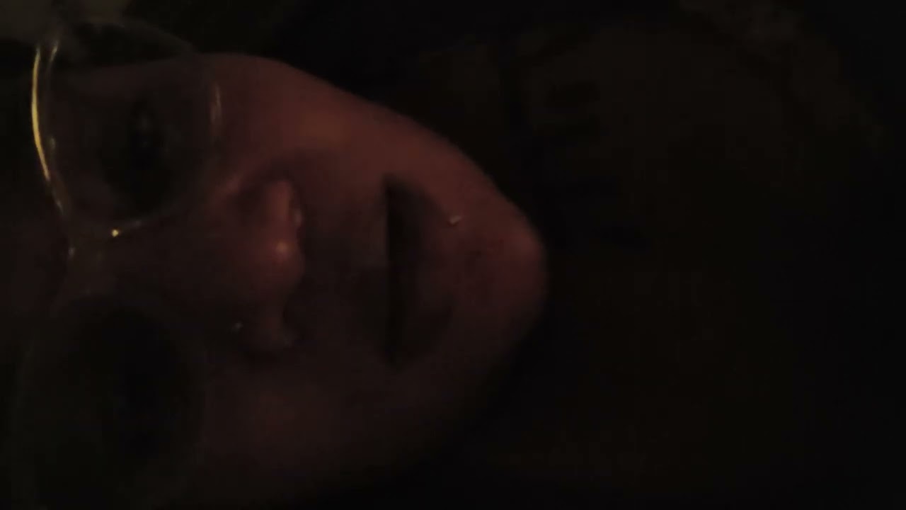 Journaling... glasses help my photosensitive epilepsy