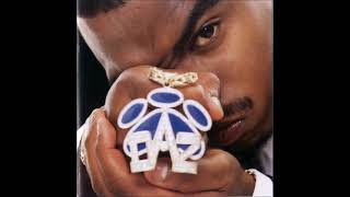 Daz Dillinger - Ridin High feat WC