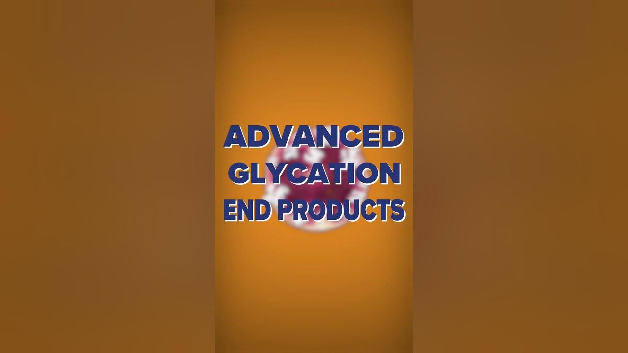 what-happens-when-you-eat-sugar-youtube