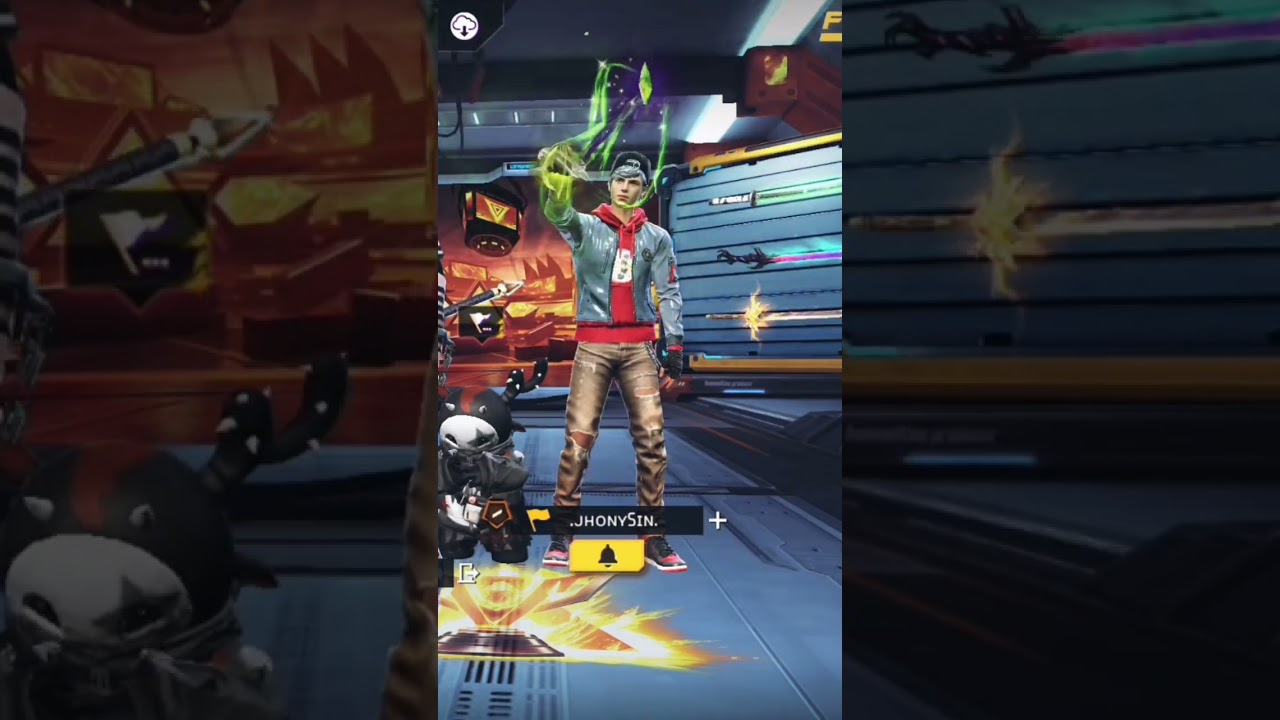 Hacker collections😯☠️ 